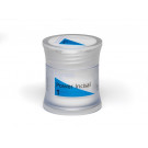 Ivoclar Vivadent IPS e.max Ceram Power Incisal