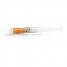 Ivoclar Vivadent IPS e.max Ceram Shade 3 gr.
