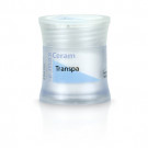 Ivoclar Vivadent IPS e.max Ceram Transpa 20g