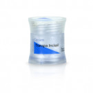 Ivoclar Vivadent IPS e.max Ceram Transpa Incisal