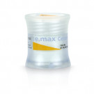 Ivoclar Vivadent IPS e.max Ceram Zirliner