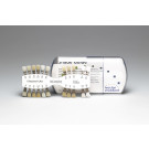 Ips empress cad kleurring ht/lt 603418