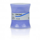 Ivoclar Vivadent IPS InLine Incisal
