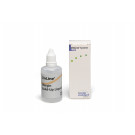 Ivoclar Vivadent IPS InLine Margin Build-Up vloeistof 60 ml