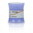 Ivoclar Vivadent IPS InLine Margin A-D 20 gr.
