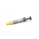 Ivoclar Vivadent IPS InLine System Opaak F 1 gr.