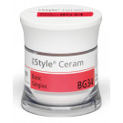 IPS Style Ceram Basic Gingiva BG34 20gr.