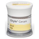 IPS Style Ceram Incisal Edge 20gr.