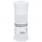 Ips style margin build up allround 60ml