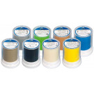IQ compact modelleerwas Ash-free cylinder 45 gr.