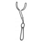 Hu-Friedy Retractor universeel 20cm IR
