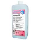 Neodisher IR 1l