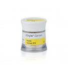 Ivoclar IPS Style Ceram (Intensive) Powder Opaquer