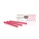 GC Iso-Functional sticks 120gr 15st