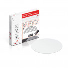 Scheu Isofolan folie 0,1x125 mm, 100 st.