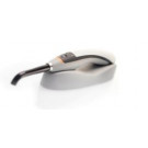 Bluephase powercure 100-240v
