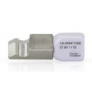 E.Max CAD LT voor Planmill