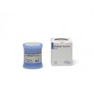 IPS Inline System opaker poeder 18gr