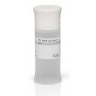 ips build up liquid soft     250ml