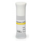 ips paste opaq liquid 15ml