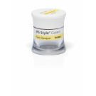 IPS Style Ceram Pasta Opaker