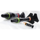 Tetric PowerFlow