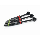 Ivoclar Tetric Prime spuitjes