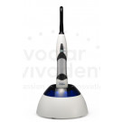 Ivoclar Vivident Bluephase style 20I