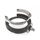 Ivoclar Programill Disc Holder voor PM 3/5/7