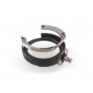 Ivoclar Vivadent Programill  Holder Ring PM 3/5/7