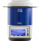 ivc programat cs6 110-240v/50-60hz