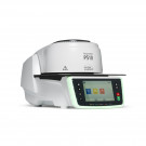 Ivoclar Programat P510 G2