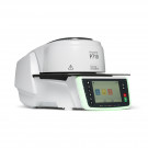 Ivoclar Programat P710 G2