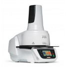 ivc programat ep3010 g2 200-240v 50-60hz