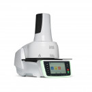 Ivoclar Programat EP5010 G2