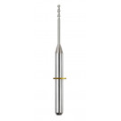 ivc programill tool yellow 1,0c pm dry