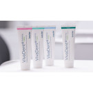 Vivadent Polishing Paste 