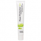 Ivoclar Vivadent Fluor Protector gel