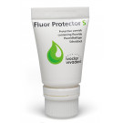 Ivoclar Fluor Protector S