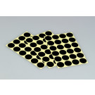 Ivobase temperatuur control refill