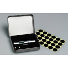 Ivobase temperatuur controle set