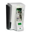 Ivoclar Vivadent IvoBase Injector 100-240 V/50-60H