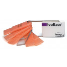 Ivoclar Vivadent IvoBase kleursleutel