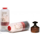 Ivoclar Vivadent SR Ivocap High Impact