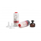 Ivoclar Vivadent SR Ivocap capsules 