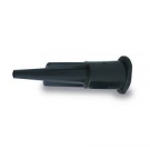 Variolink II applicatie tips zwart 20 st