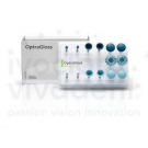 Ivoclar OptraGloss