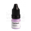 Ivoclean refill 5 gr.