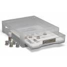 Ivoclar Vivadent IPS Ivocolor Starter Kit