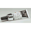sr ivocron separator 4x30ml